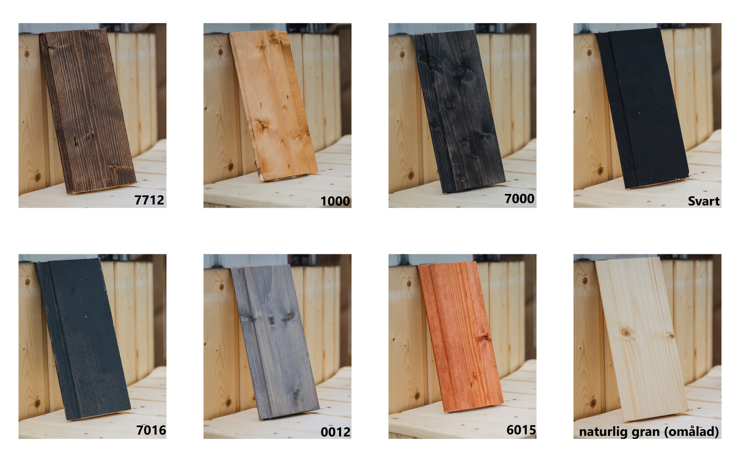 Badtunna med integrerad spis - SPS: Basmodell 1.1 (Termolock)