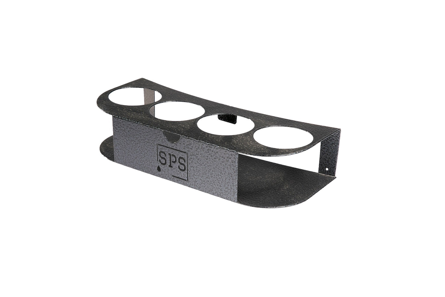 Bar - Drikkeholder (stål)