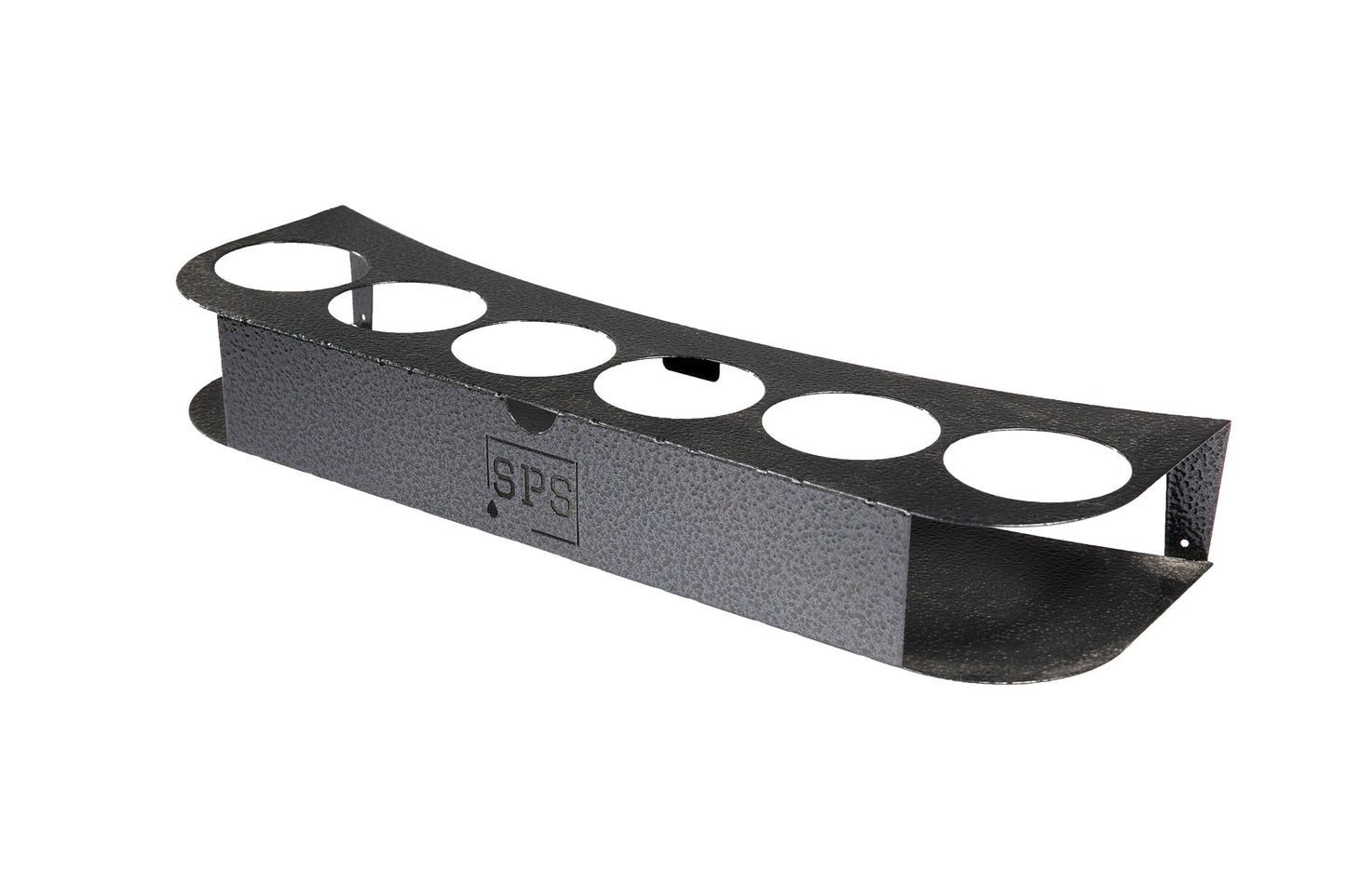 Bar - Drikkeholder (stål)