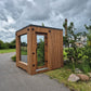 Termocube