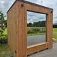 Termocube