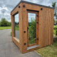 Termocube
