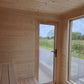 Termocube