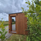 Termocube
