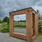 Termocube