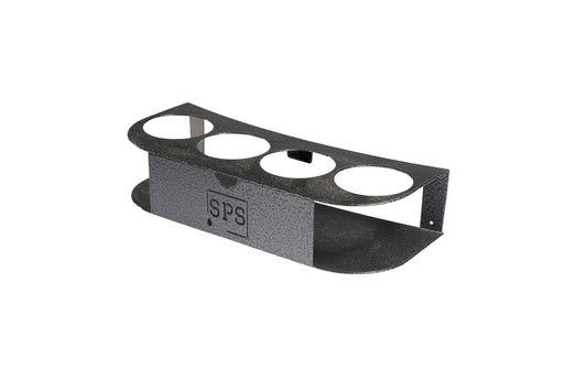 Bar - Dryckeshållare (af stål)